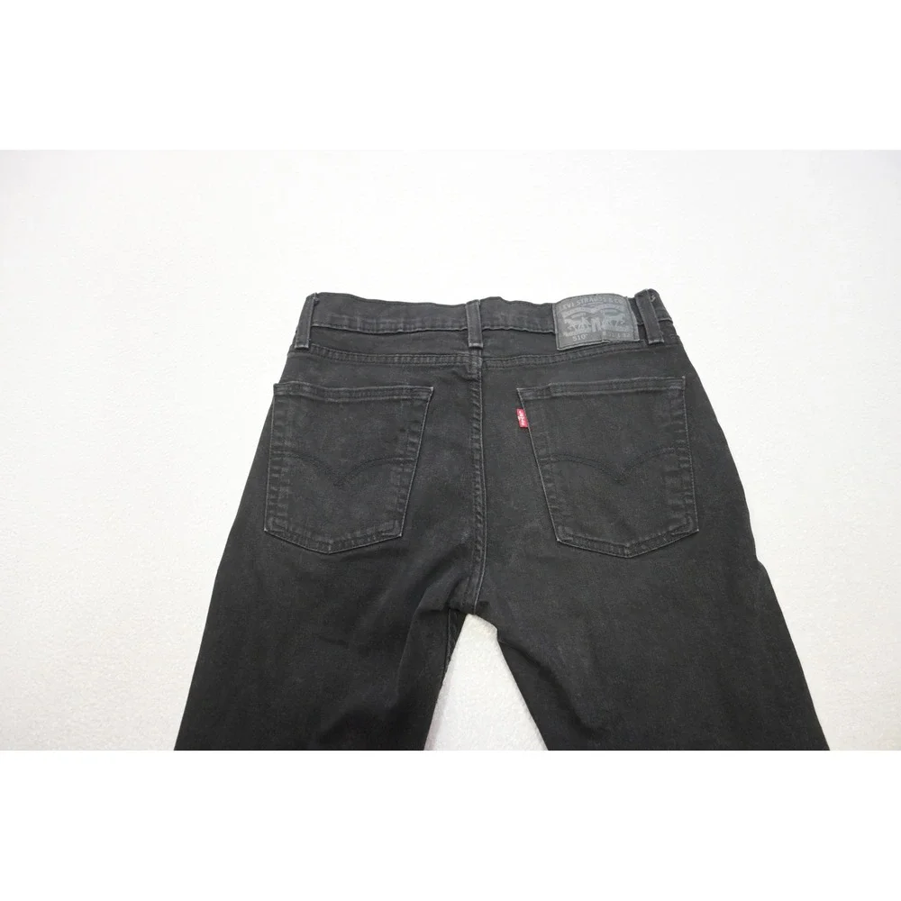Levis levi 510